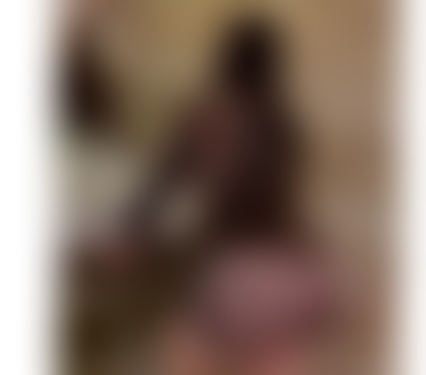 Escorts Dorset Bournemouth, Christchurch and Poole - Photos for 🍒SEXY and HOT🔥Latina GIRL🔝